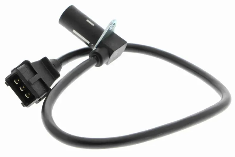 Handler.Part Rpm sensor, engine management VEMO V24720066 1