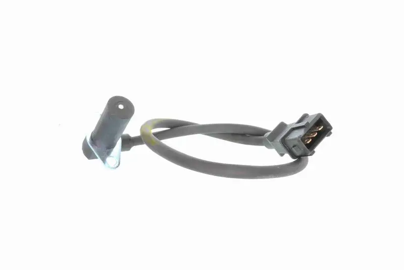 Handler.Part Rpm sensor, engine management VEMO V24720066 3