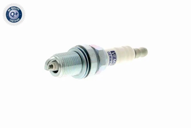 Handler.Part Spark plug VEMO V99750019 1