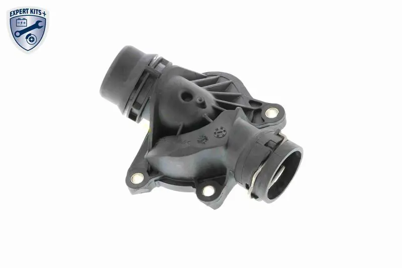 Handler.Part Thermostat, coolant VEMO V20991278 6