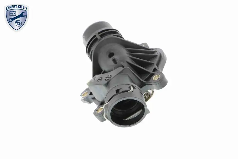 Handler.Part Thermostat, coolant VEMO V20991278 7