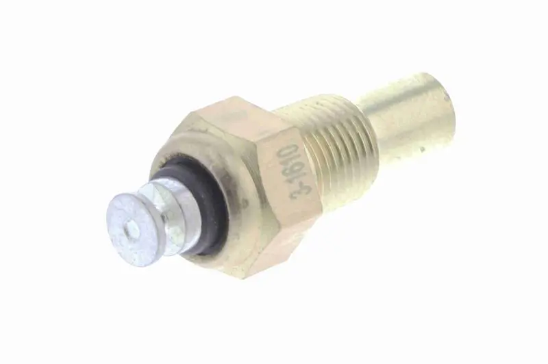 Handler.Part Sensor, coolant temperature VEMO V40720320 1