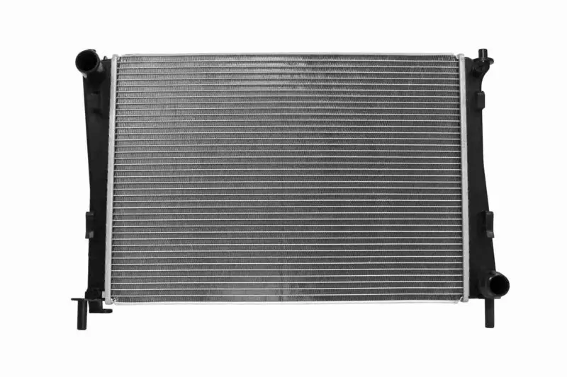 Handler.Part Radiator, engine cooling VEMO V25600018 1