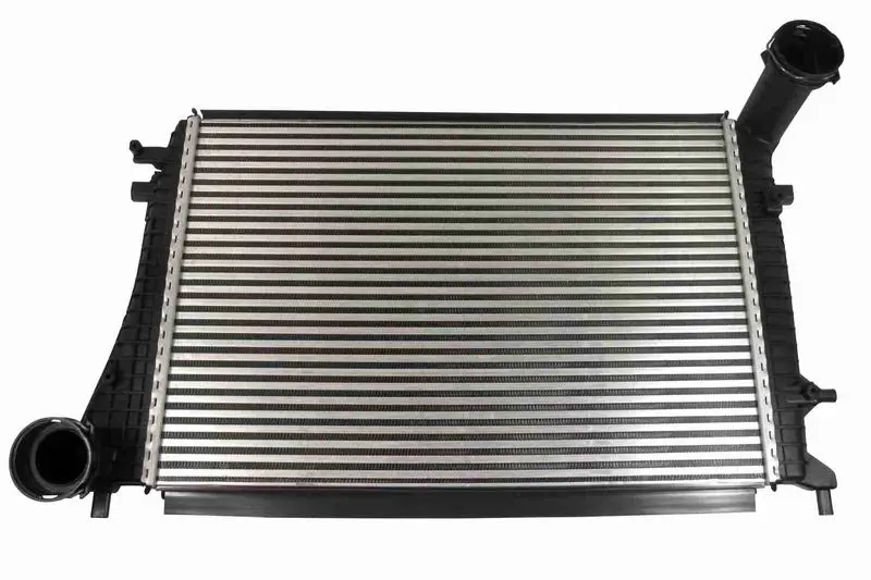 Handler.Part Intercooler, charger VEMO V15606034 1