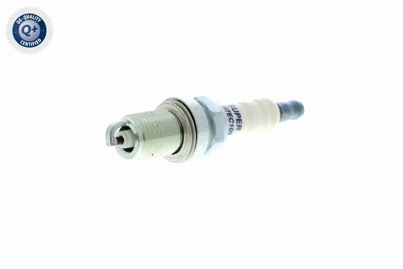 Handler.Part Spark plug VEMO V99750026 1