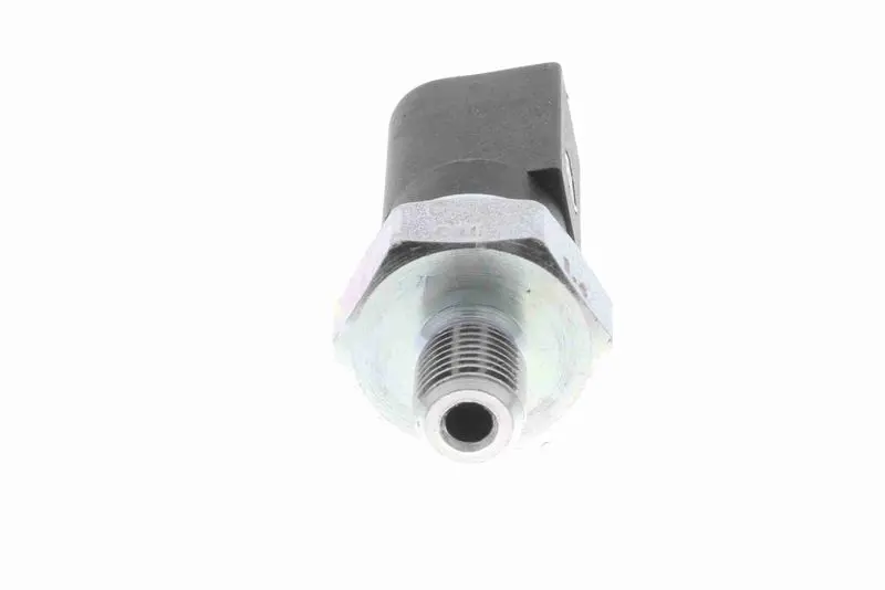 Handler.Part Oil pressure switch VEMO V10730086 6