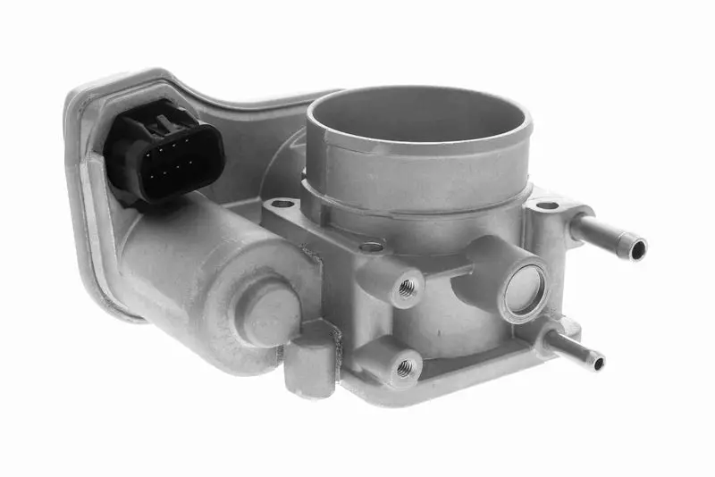 Handler.Part Throttle body VEMO V408100011 1