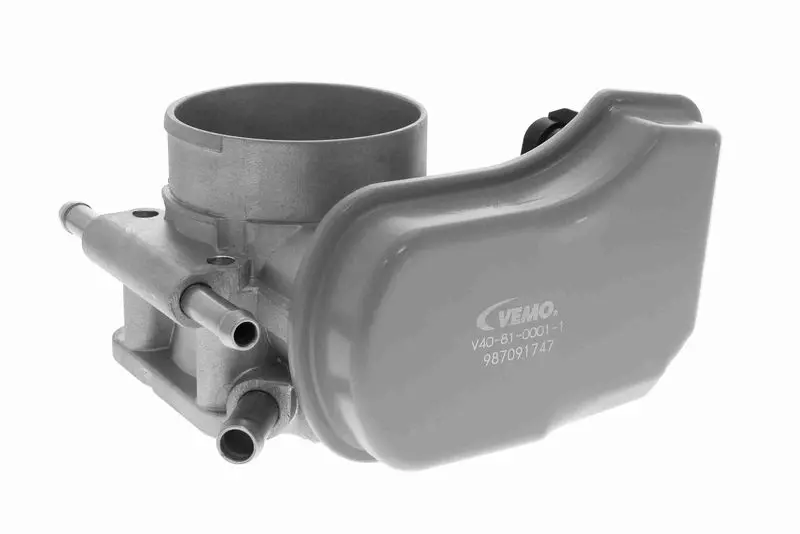 Handler.Part Throttle body VEMO V408100011 3