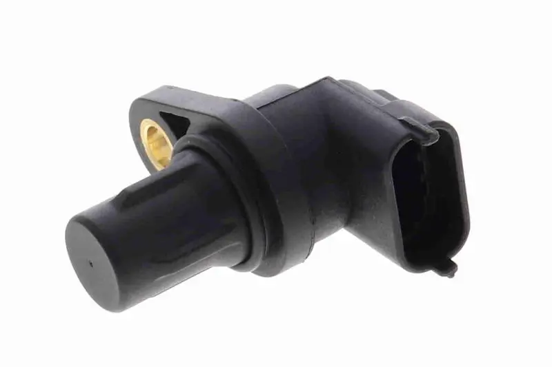 Handler.Part Rpm sensor, engine management VEMO V30720714 1