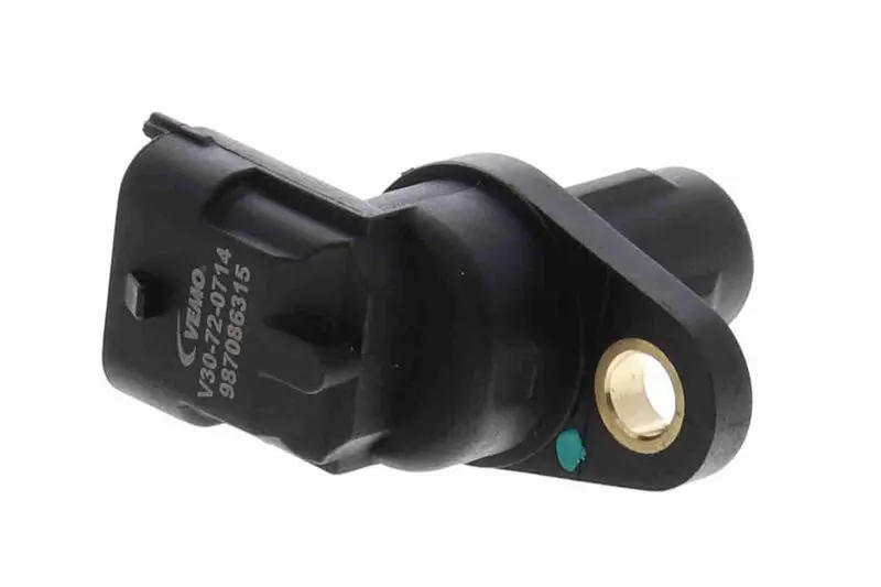 Handler.Part Rpm sensor, engine management VEMO V30720714 3