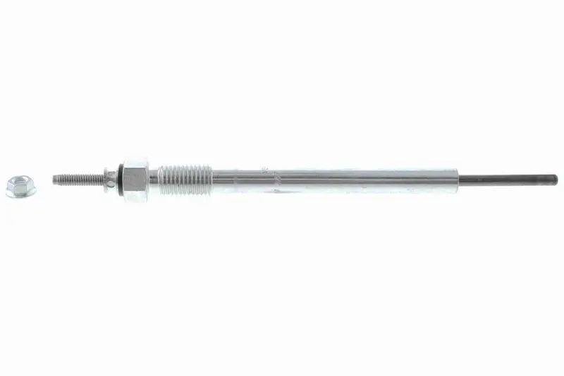 Handler.Part Glow plug VEMO V99140081 1