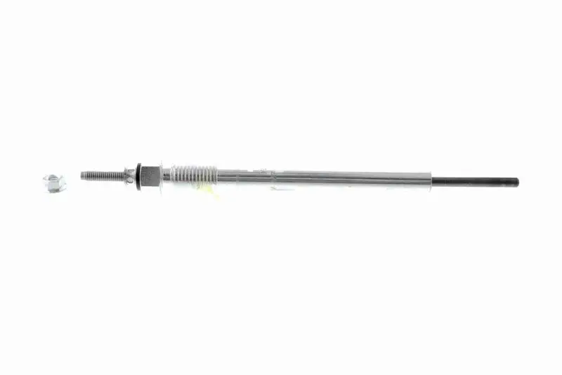 Handler.Part Glow plug VEMO V99140081 2