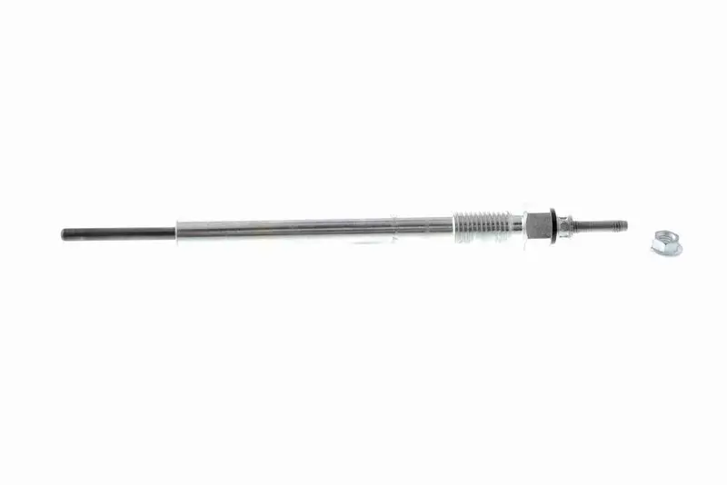 Handler.Part Glow plug VEMO V99140081 6