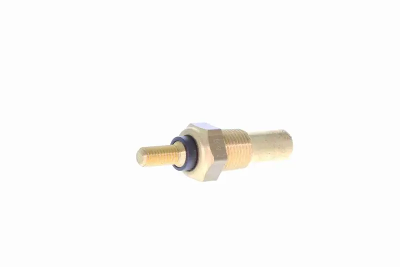 Handler.Part Sensor, coolant temperature VEMO V25720054 1