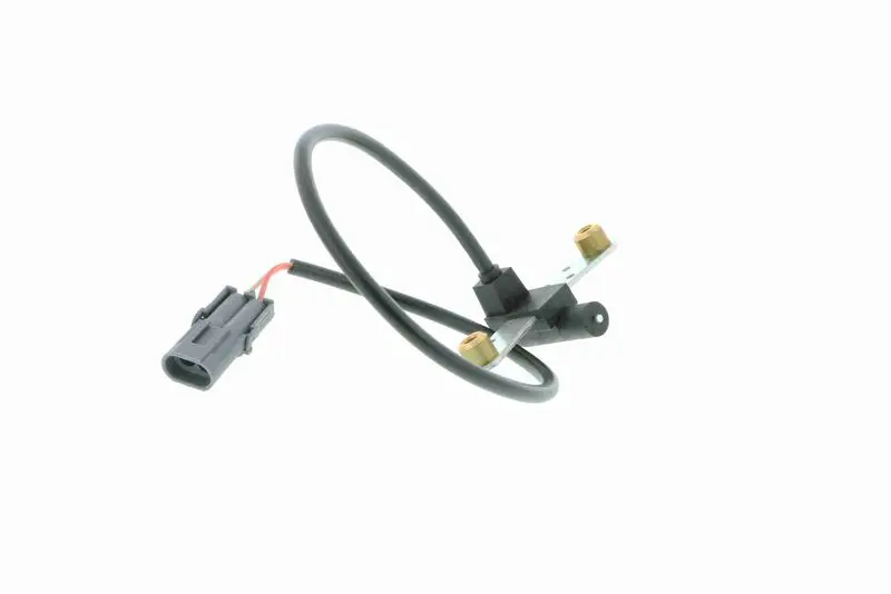 Handler.Part Rpm sensor, engine management VEMO V46720060 1