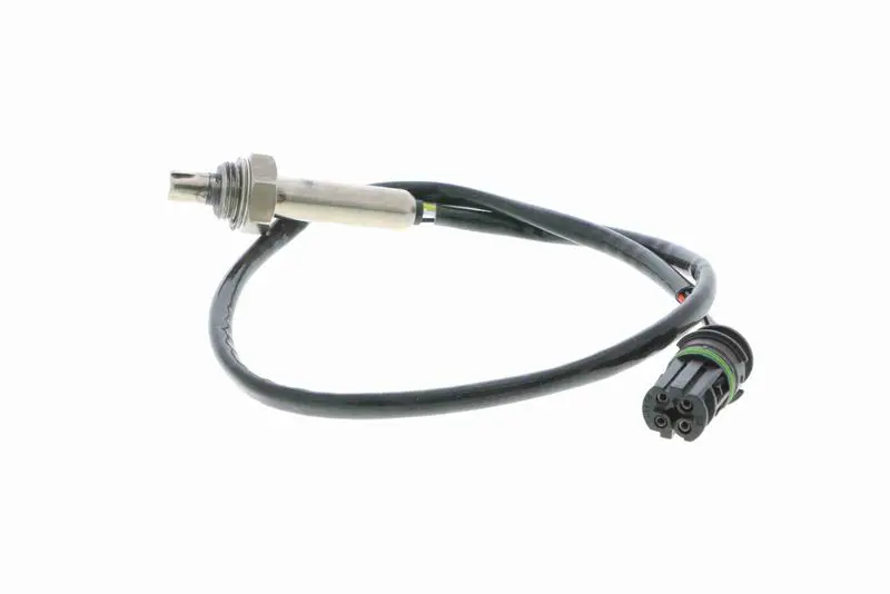 Handler.Part Lambda sensor VEMO V20760052 4