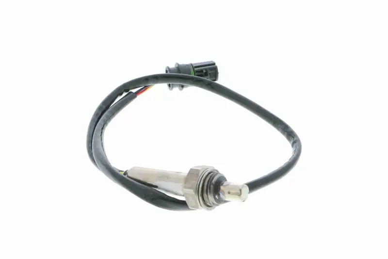 Handler.Part Lambda sensor VEMO V20760052 9