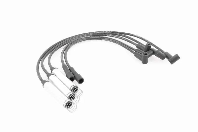 Handler.Part Ignition cable kit VEMO V40700020 1