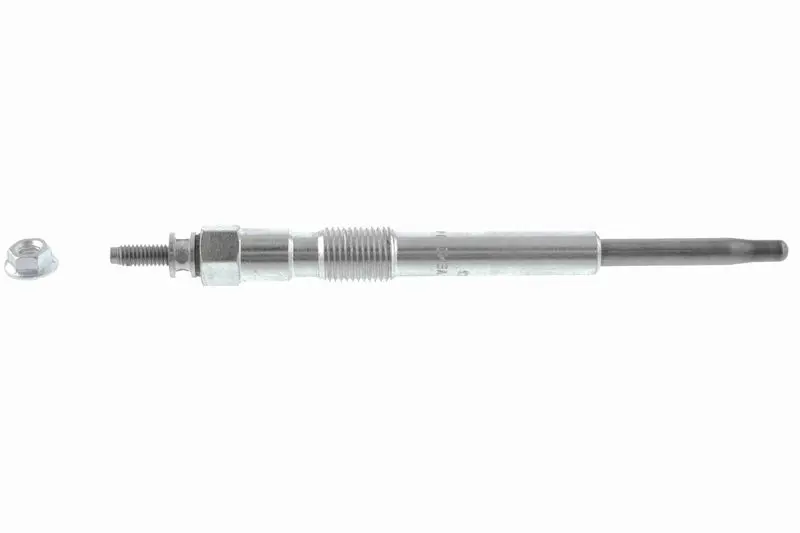 Handler.Part Glow plug VEMO V99140025 1