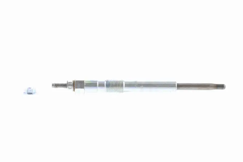 Handler.Part Glow plug VEMO V99140025 2