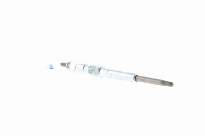 Handler.Part Glow plug VEMO V99140025 3