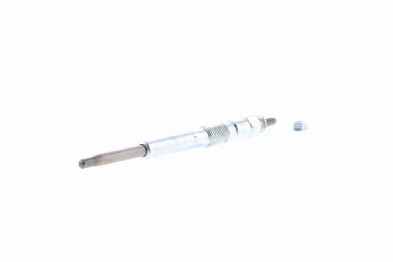 Handler.Part Glow plug VEMO V99140025 5