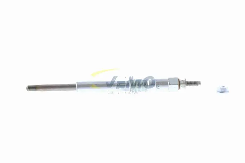 Handler.Part Glow plug VEMO V99140025 6