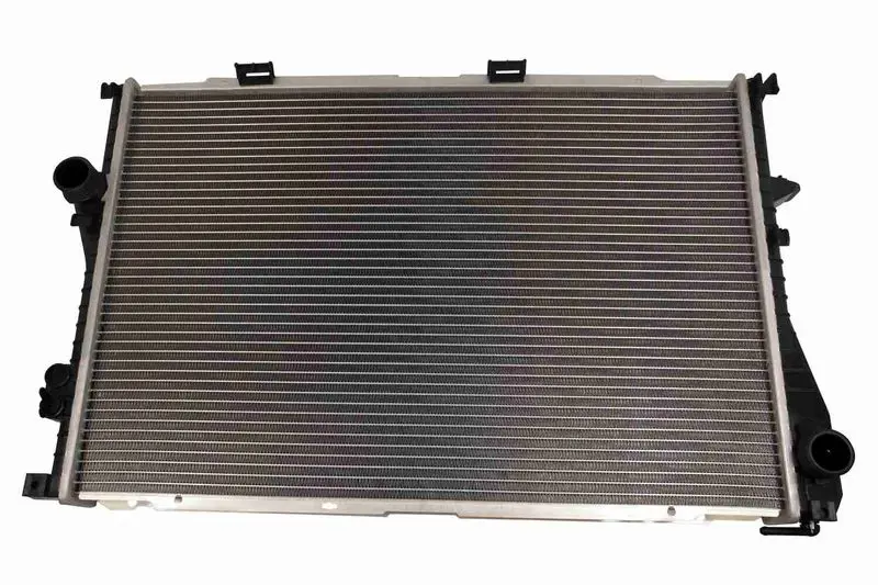 Handler.Part Radiator, engine cooling VEMO V20601516 1