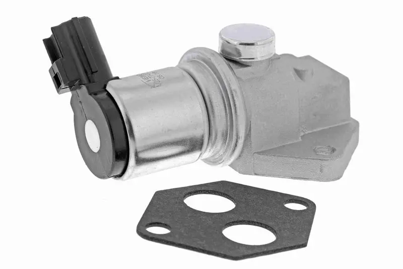 Handler.Part Idle control valve, air supply VEMO V25770018 1