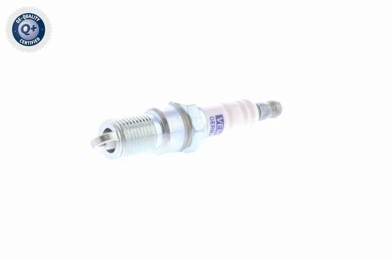 Handler.Part Spark plug VEMO V99750005 1