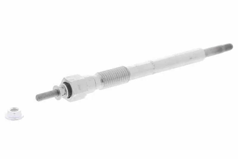 Handler.Part Glow plug VEMO V99140103 1