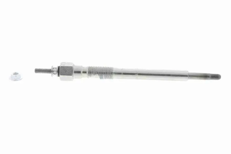 Handler.Part Glow plug VEMO V99140103 2