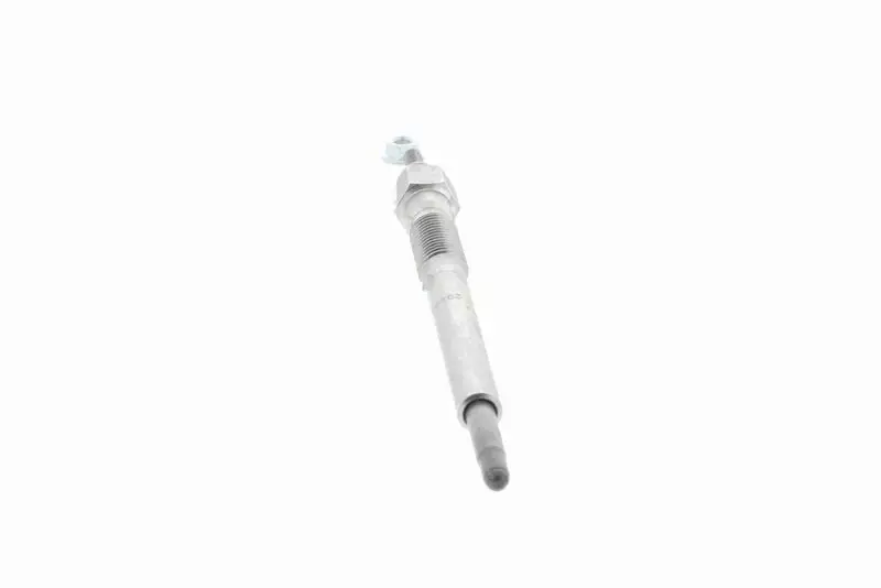 Handler.Part Glow plug VEMO V99140103 4