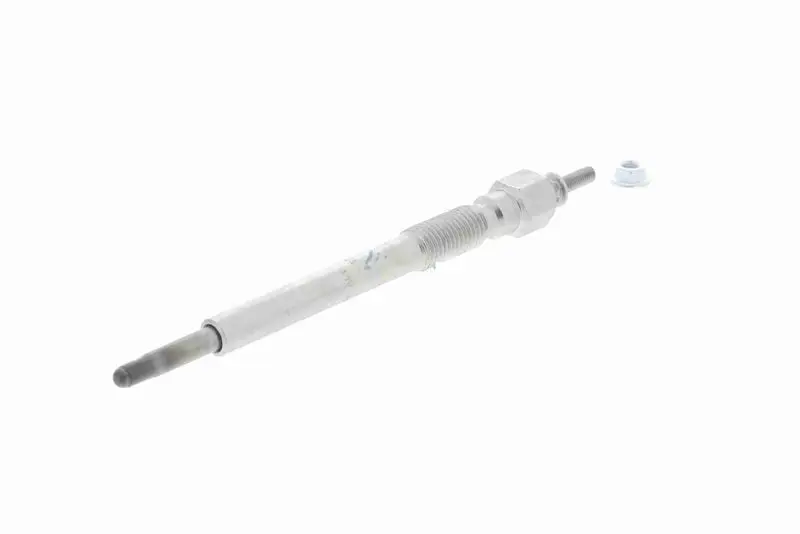 Handler.Part Glow plug VEMO V99140103 5