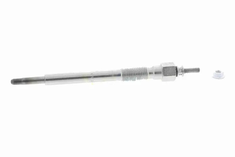 Handler.Part Glow plug VEMO V99140103 6