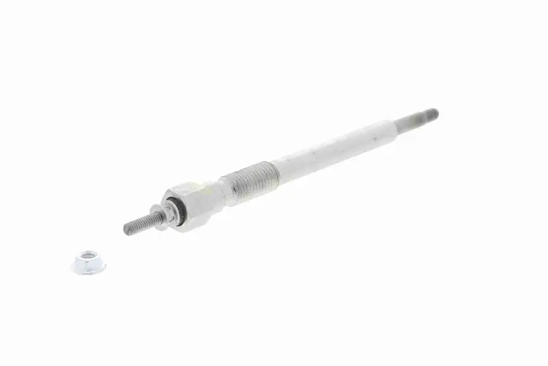 Handler.Part Glow plug VEMO V99140103 9