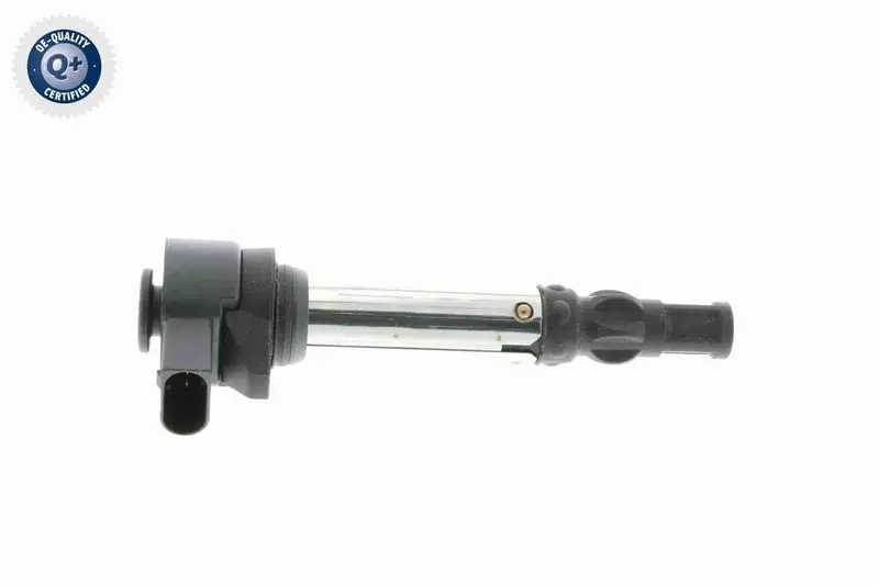 Handler.Part Ignition coil VEMO V20700021 3