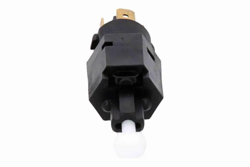 Handler.Part Brake light switch VEMO V45730001 7