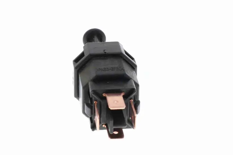 Handler.Part Brake light switch VEMO V45730001 15