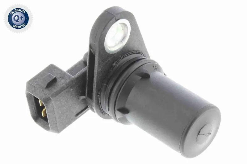 Handler.Part Rpm sensor, engine management VEMO V25720037 1