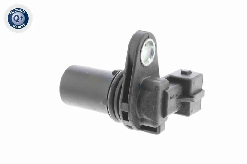 Handler.Part Rpm sensor, engine management VEMO V25720037 6