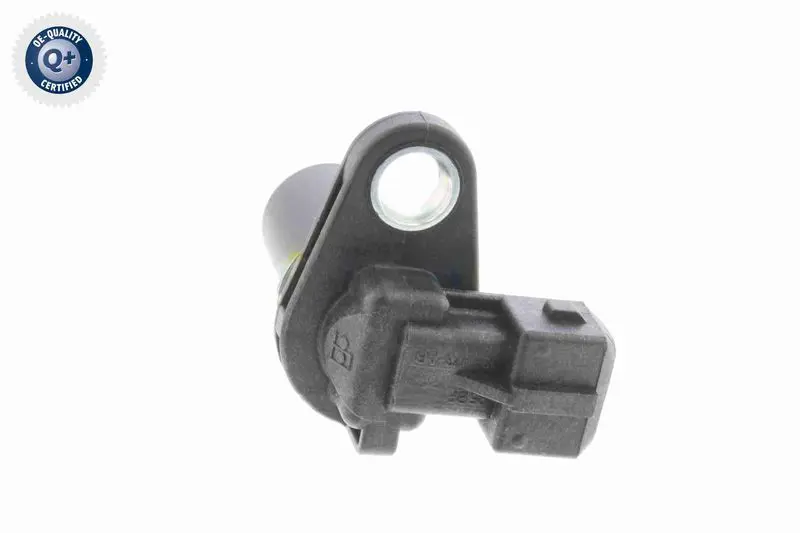 Handler.Part Rpm sensor, engine management VEMO V25720037 7