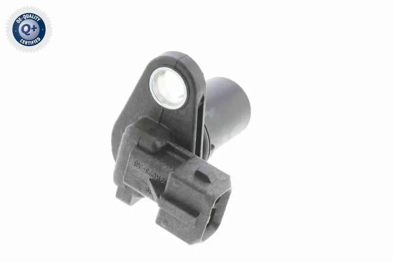 Handler.Part Rpm sensor, engine management VEMO V25720037 8