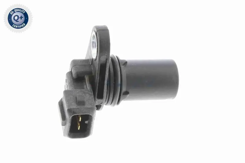 Handler.Part Rpm sensor, engine management VEMO V25720037 9