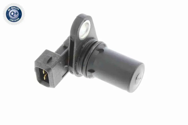 Handler.Part Rpm sensor, engine management VEMO V25720037 10