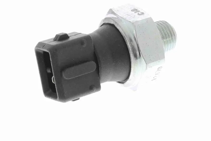 Handler.Part Oil pressure switch VEMO V49730002 1