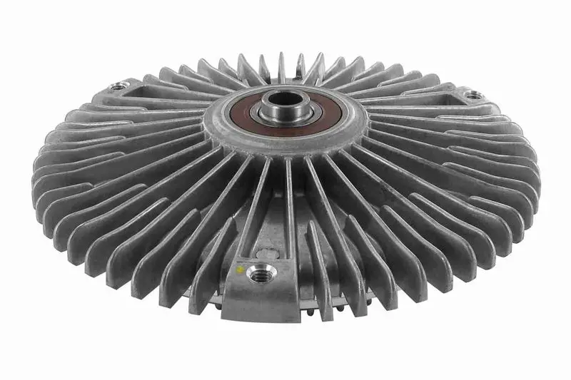 Handler.Part Clutch, radiator fan VEMO V300416391 1