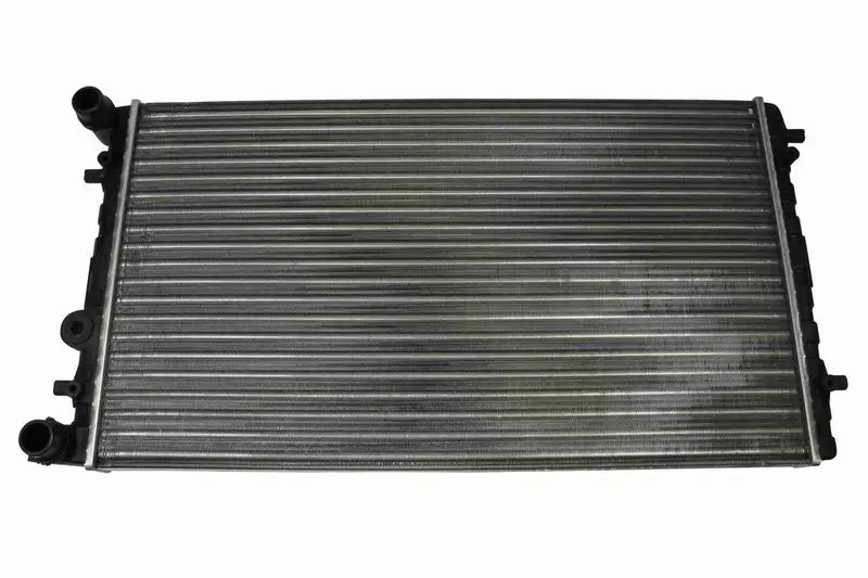 Handler.Part Radiator, engine cooling VEMO V15605054 1