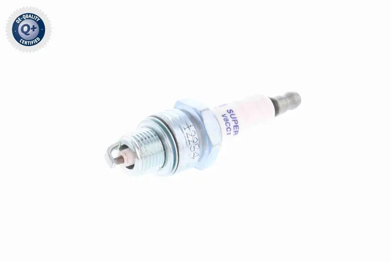 Handler.Part Spark plug VEMO V99750042 1