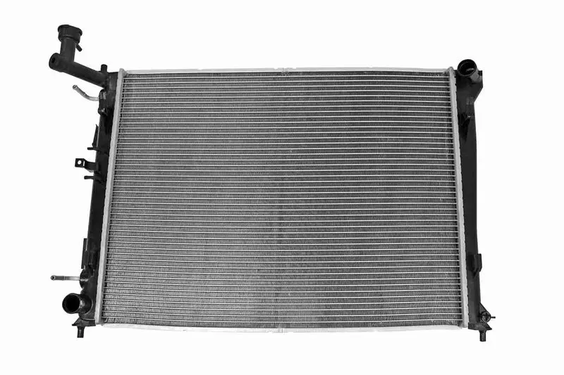 Handler.Part Radiator, engine cooling VEMO V52601003 1